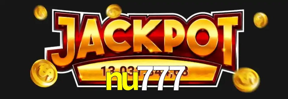 Notícias nu777 Cassino