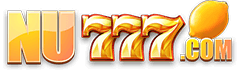 nu777 com-logo