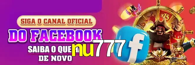 Pescaria Online no nu777 Cassino